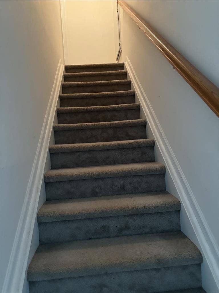 Looking for roomate