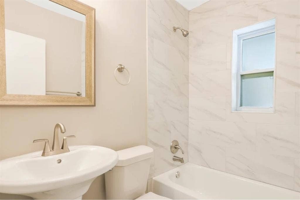 Beautiful Rooms For Rent