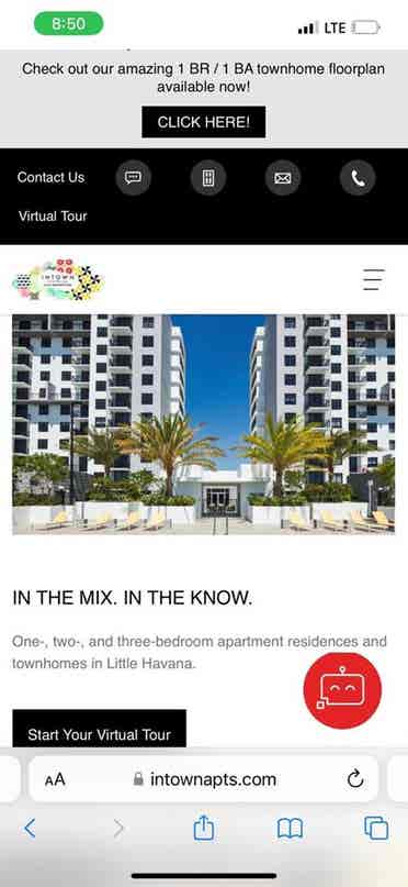 New Listing