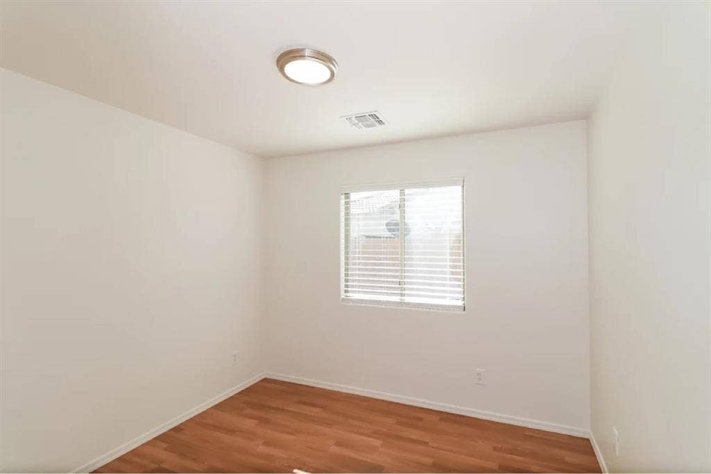 Cozy Rooms For Rent