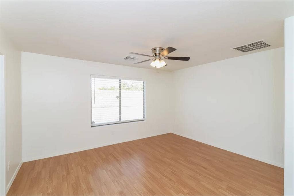 Cozy Rooms For Rent