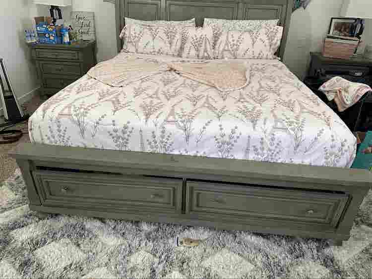 It available come take a look
