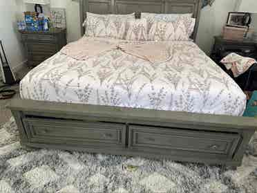 It available come take a look
