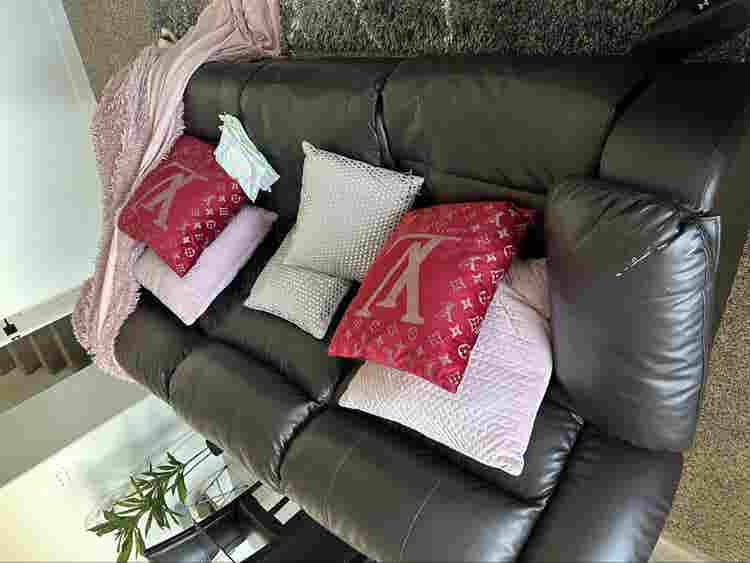 It available come take a look