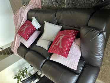 It available come take a look