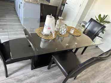 It available come take a look