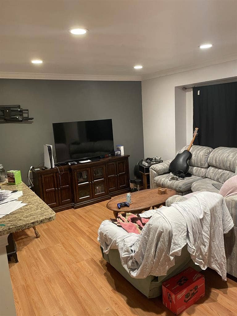 Room for Rent - Quite Road in Ewing