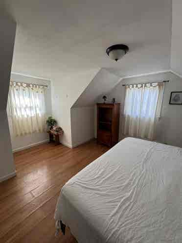 Room for Rent - Quite Road in Ewing