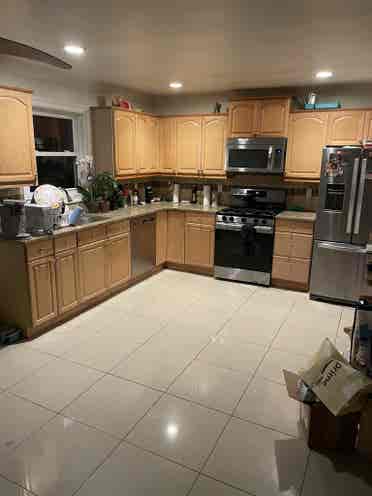 Room for Rent - Quite Road in Ewing
