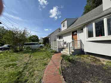 Room for Rent - Quite Road in Ewing