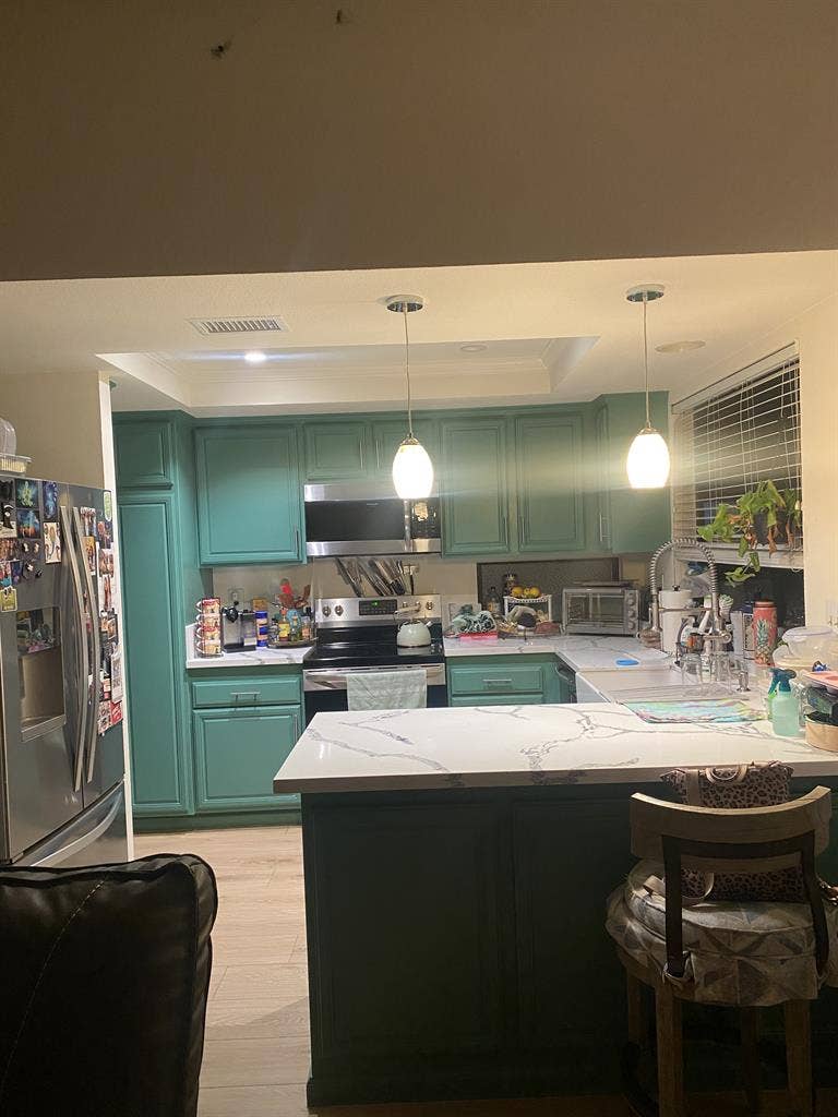 New Listing