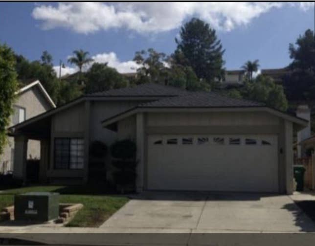 New Listing