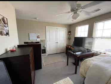 SUBLEASE - URGENT
