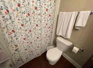 SUBLEASE - URGENT