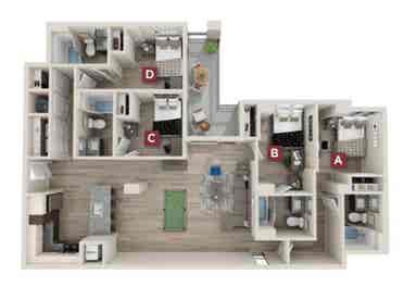 [OFFERING FULL YEAR LEASE]