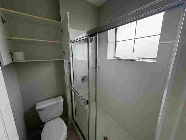 Room/Bath in Gated Community