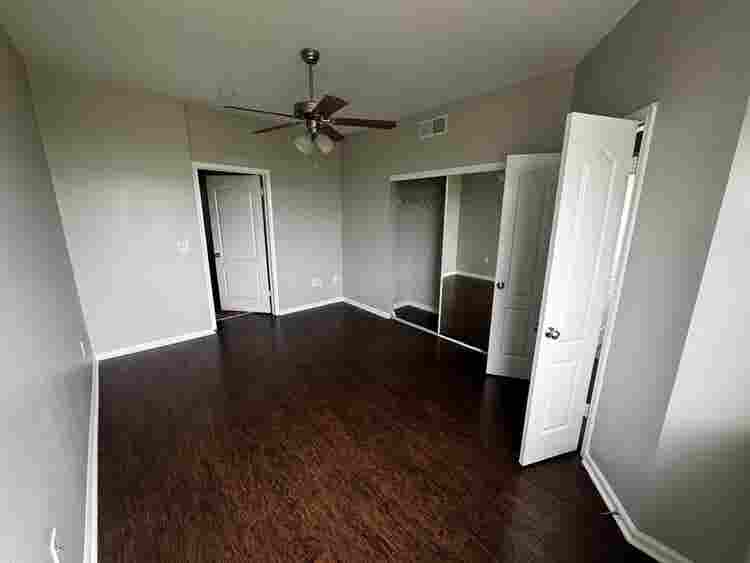 Room/Bath in Gated Community
