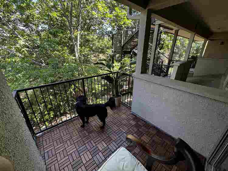 Room/Bath in Gated Community