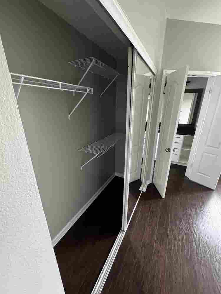 Room/Bath in Gated Community