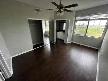 Room/Bath in Gated Community