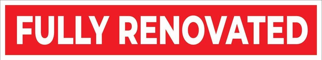 Rooms for rent