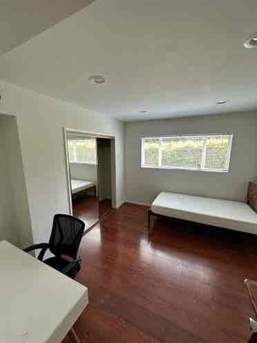Private Room