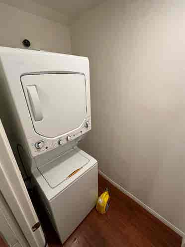 Private Room