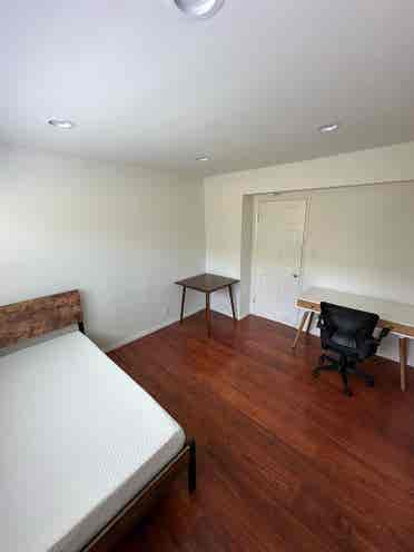 Private Room