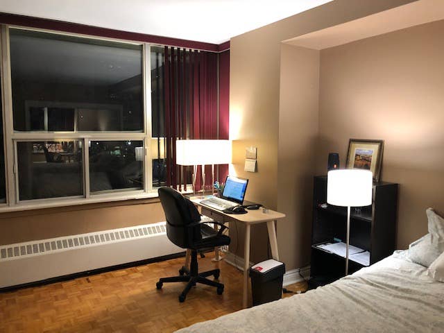 New Listing