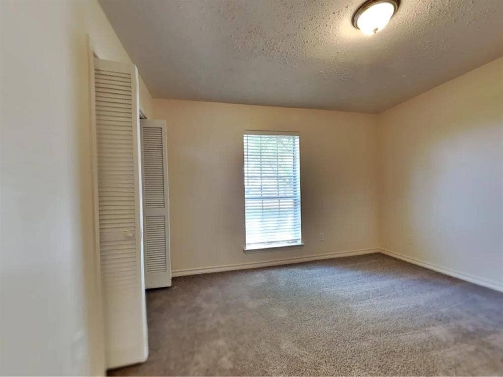 Beautiful Rooms For Rent