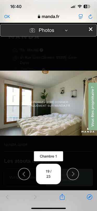 Colocation