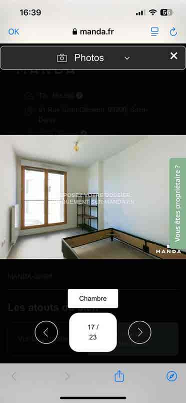 Colocation