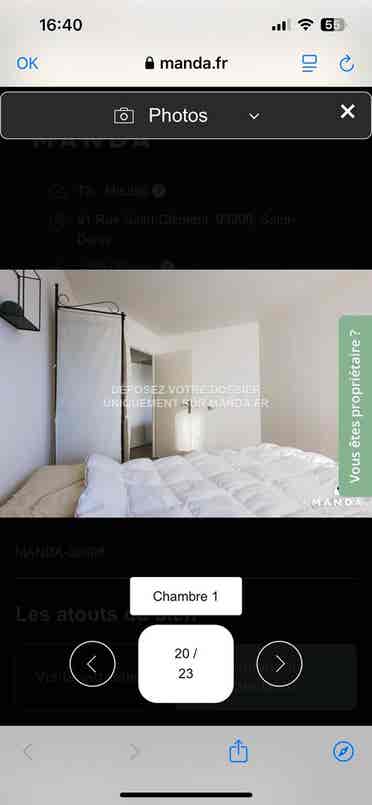 Colocation