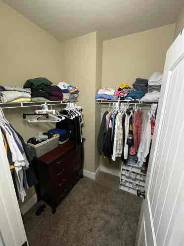 Sublease for Summer
