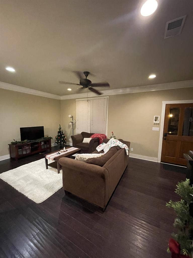 Sublease for Summer
