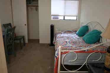 Fremont room for rent