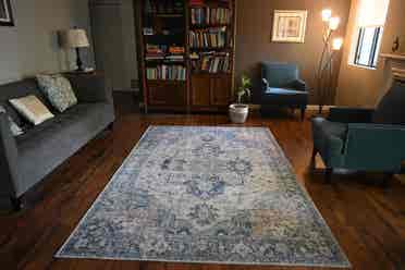 Fremont room for rent