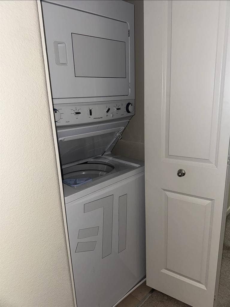 Quiet, Private Room