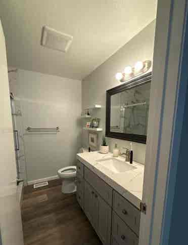 New Listing