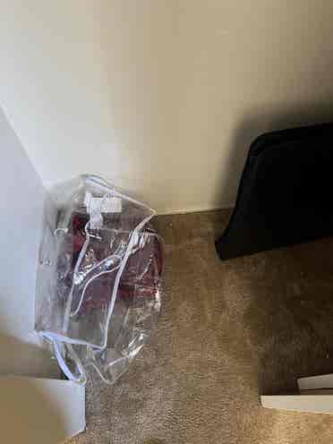 Looking for a roommate soon