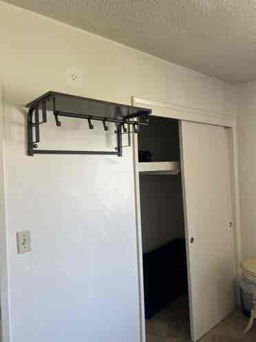 Looking for a roommate soon