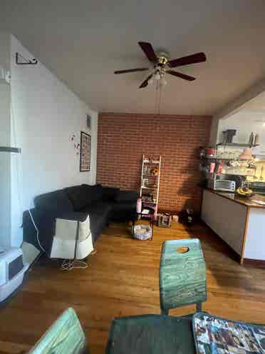 New Listing