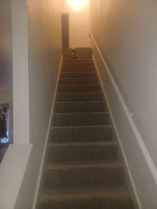 2 br Townhouse, need roommate