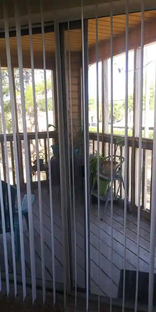 Private bedroom & bathroom for rent