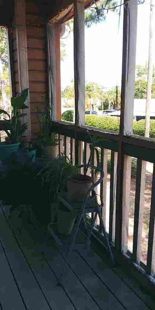 Private bedroom & bathroom for rent
