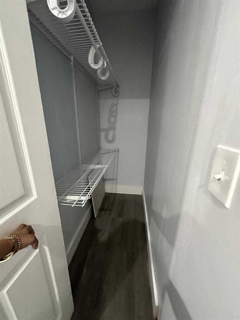 alquila apartamento excelente ubica