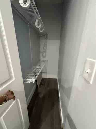 alquila apartamento excelente ubica