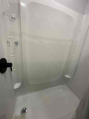 alquila apartamento excelente ubica