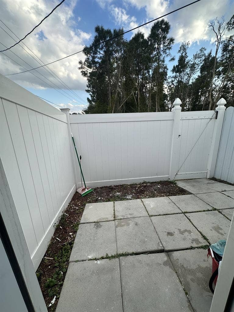 alquila apartamento excelente ubica