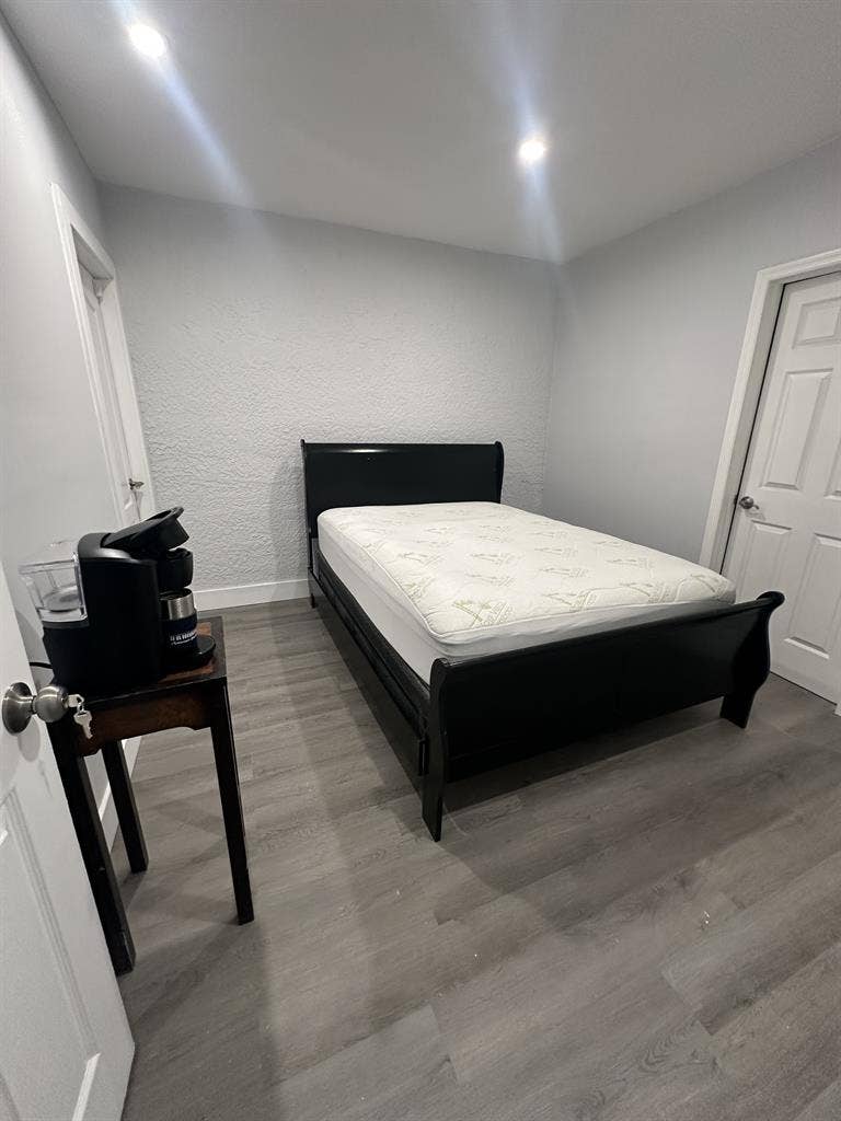 alquila apartamento excelente ubica